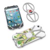 silicone phone nets